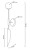 lampa-lucca-wymiary-stokrzesel-pl.jpg