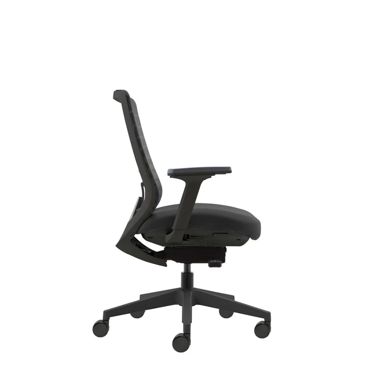 EFG 201B_2_max.jpg