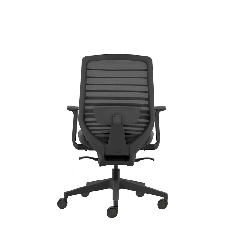 EFG 201B_3_max.jpg
