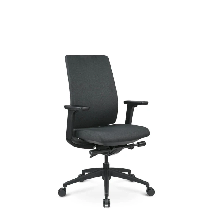 DFG 411B (1).jpg