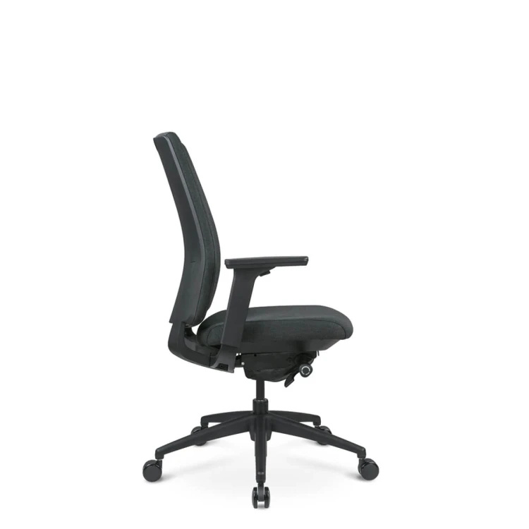DFG 411B.jpg