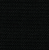 tkanina-VF-1.png