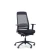 fotel-biurowy-ergonomiczny-elzap-shine.jpg