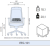 fotel-shine-efg101-b.png