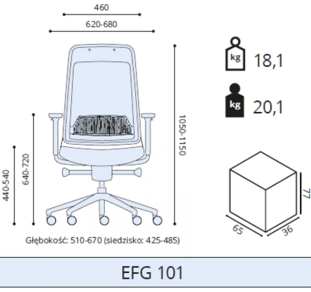 fotel-shine-efg101-b.png