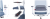 shine-101w-6.png