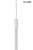 lampa-wiszaca-ombre-2-biala-100-stokrzesel-pl.jpg