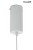 lampa-wiszaca-ombre-3-biala-100-stokrzesel-pl.jpg
