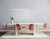 lampa-wiszaca-ombre-4-biala-100-stokrzesel-pl.jpg