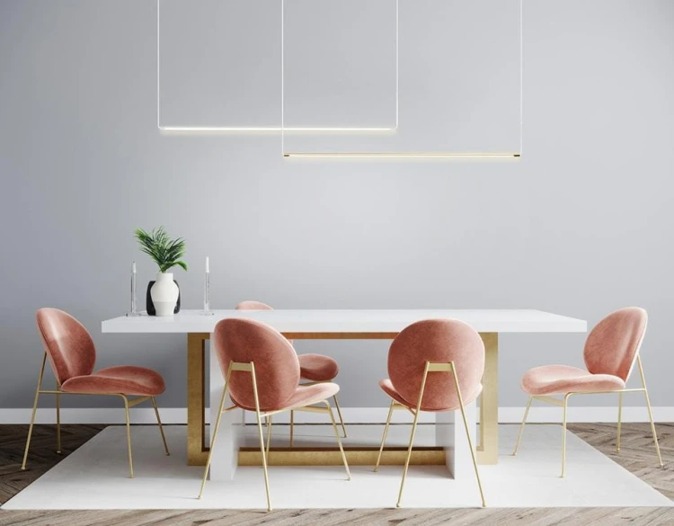 lampa-wiszaca-ombre-4-biala-100-stokrzesel-pl.jpg