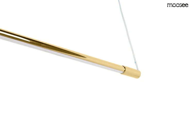 lampa-wiszaca-ombre-level-2-zlota-stokrzesel-pl.jpg