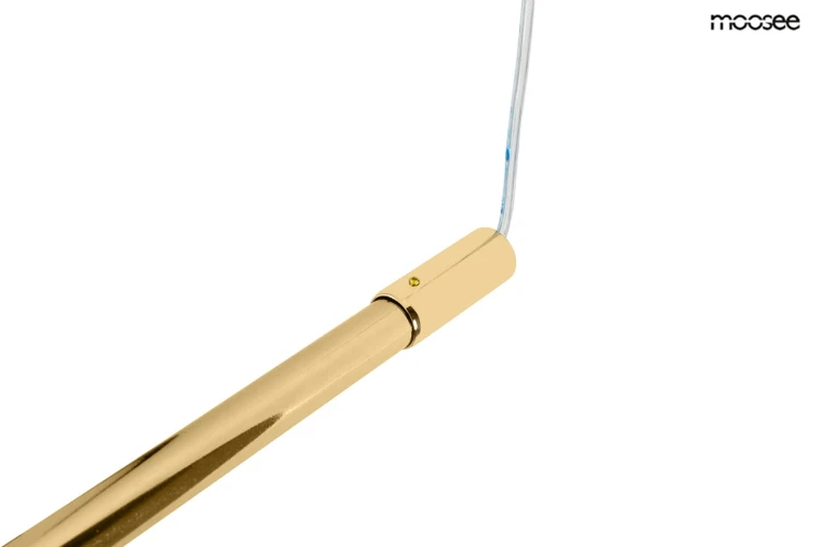 lampa-wiszaca-ombre-level-3-zlota-stokrzesel-pl.jpg