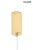 lampa-wiszaca-ombre-level-5-zlota-stokrzesel-pl.jpg
