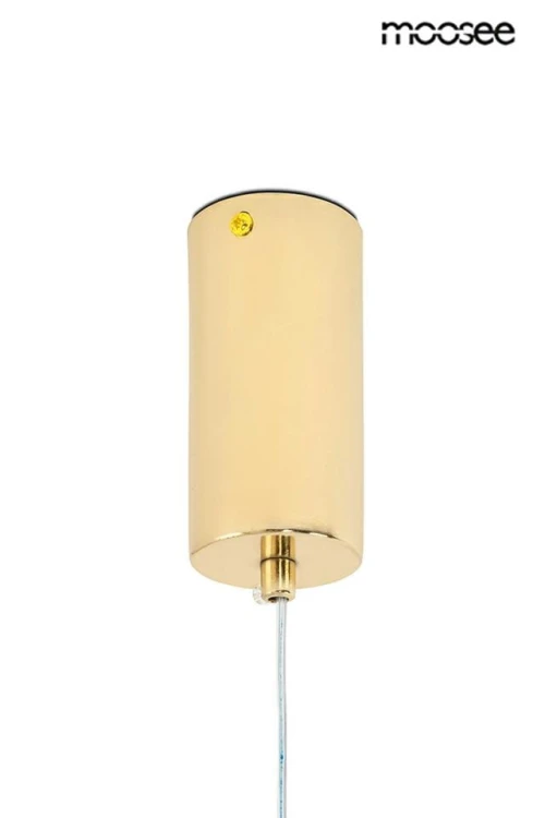 lampa-wiszaca-ombre-level-5-zlota-stokrzesel-pl.jpg
