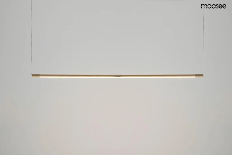 lampa-wiszaca-ombre-level-6-zlota-stokrzesel-pl.jpg