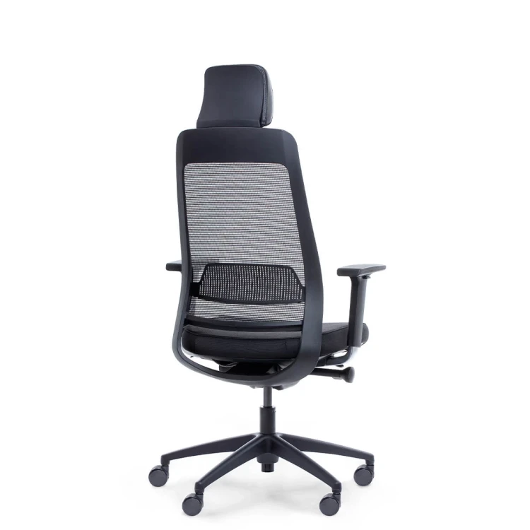 Shine EFG 100B (3).jpg