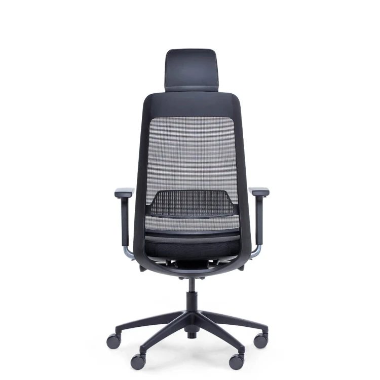 Shine EFG 100B (4).jpg