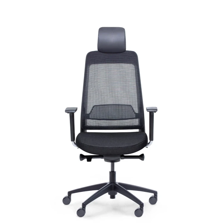 Shine EFG 100B (5).jpg