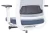 EFG101W (11).jpg