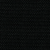 tkanina-vf-1.png