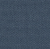 VF-2.png