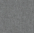 VF-3.png