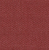VF-4.png