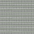 VM-3.png