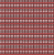 VM-4.png