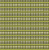 VM-5.png