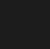 PS1.png