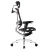 Maven ZF-GT300A LP-01 (1)-1200.jpg