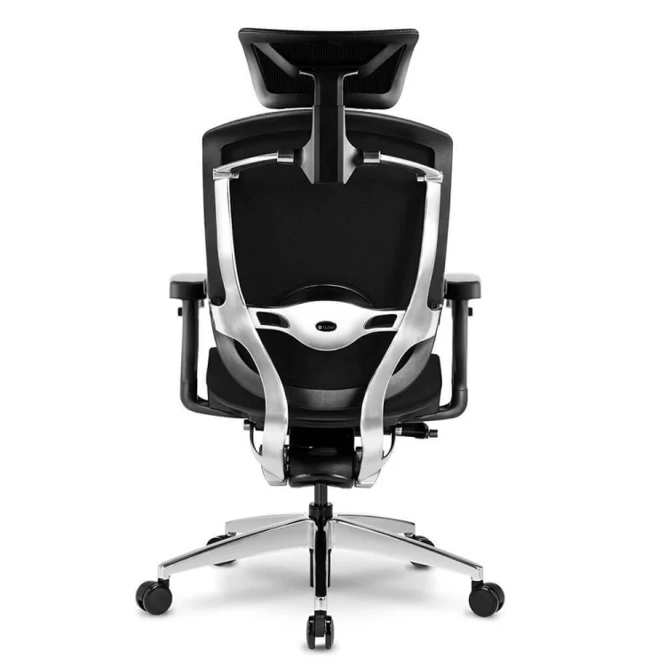 Maven ZF-GT300A LP-01 (2)-12002.jpg
