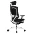 Maven ZF-GT300A LP-01 (3)-1200.jpg