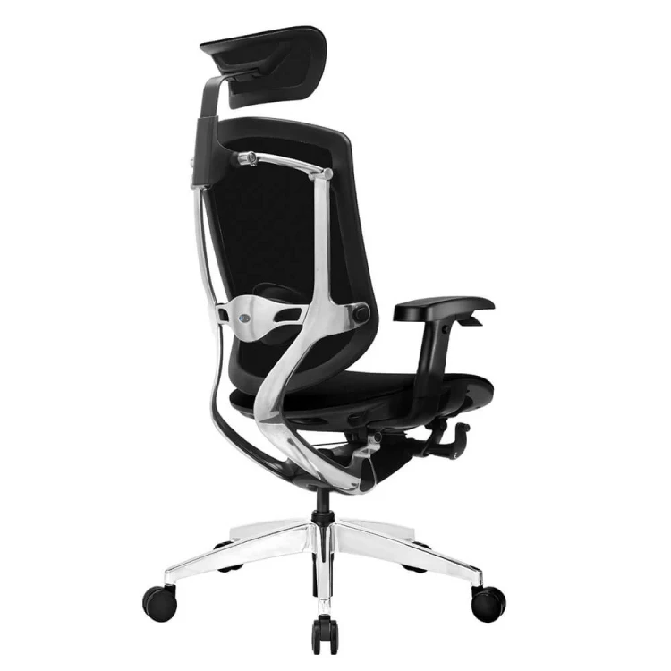 Maven ZF-GT300A LP-01 (3)-1200.jpg