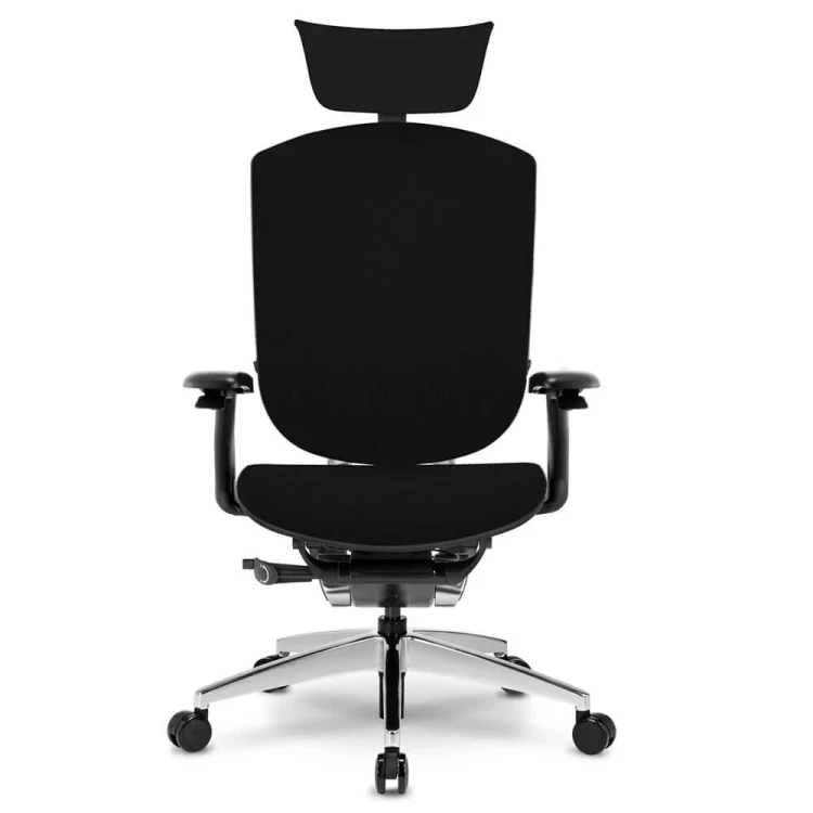 Maven ZF-GT300A LP-01 (4)-1200 (1).jpg