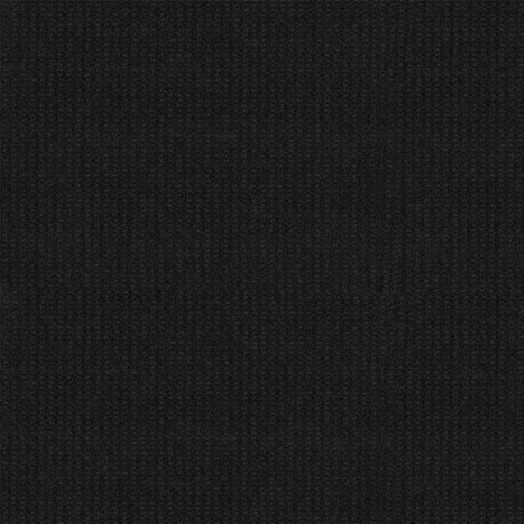 LP-01.jpg