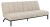 sofa-caix-bezowa-1-stokrzesel-pl.Jpg