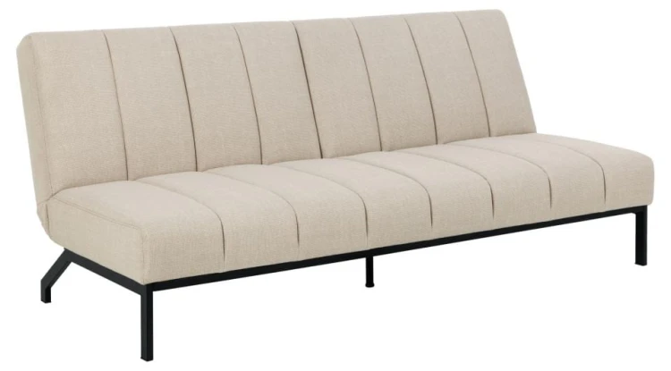sofa-caix-bezowa-1-stokrzesel-pl.Jpg