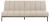 sofa-caix-bezowa-2-stokrzesel-pl.Jpg