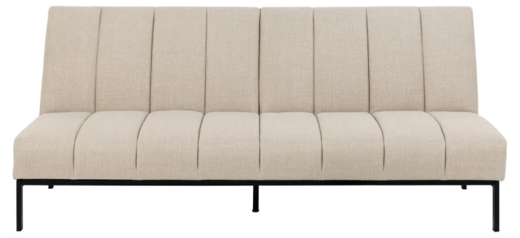 sofa-caix-bezowa-2-stokrzesel-pl.Jpg