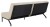sofa-caix-bezowa-3-stokrzesel-pl.Jpg