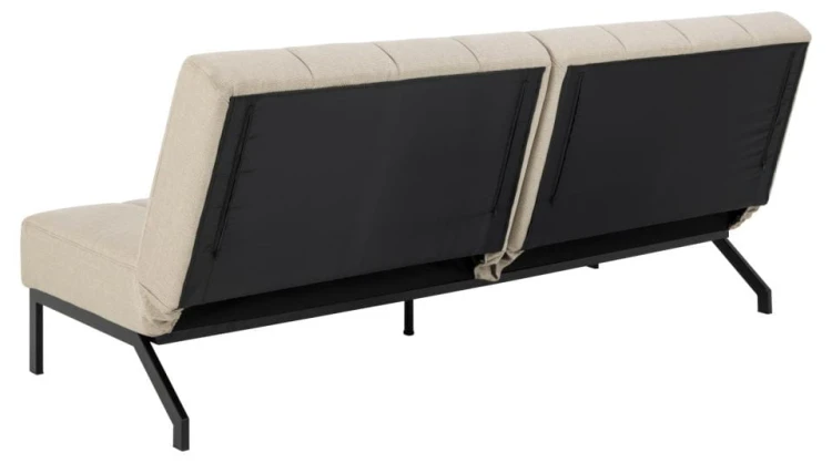 sofa-caix-bezowa-3-stokrzesel-pl.Jpg