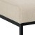 sofa-caix-bezowa-4-stokrzesel-pl.Jpg