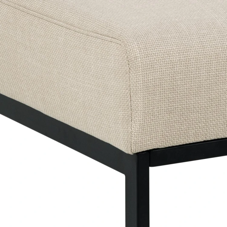 sofa-caix-bezowa-4-stokrzesel-pl.Jpg