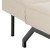 sofa-caix-bezowa-5-stokrzesel-pl.Jpg