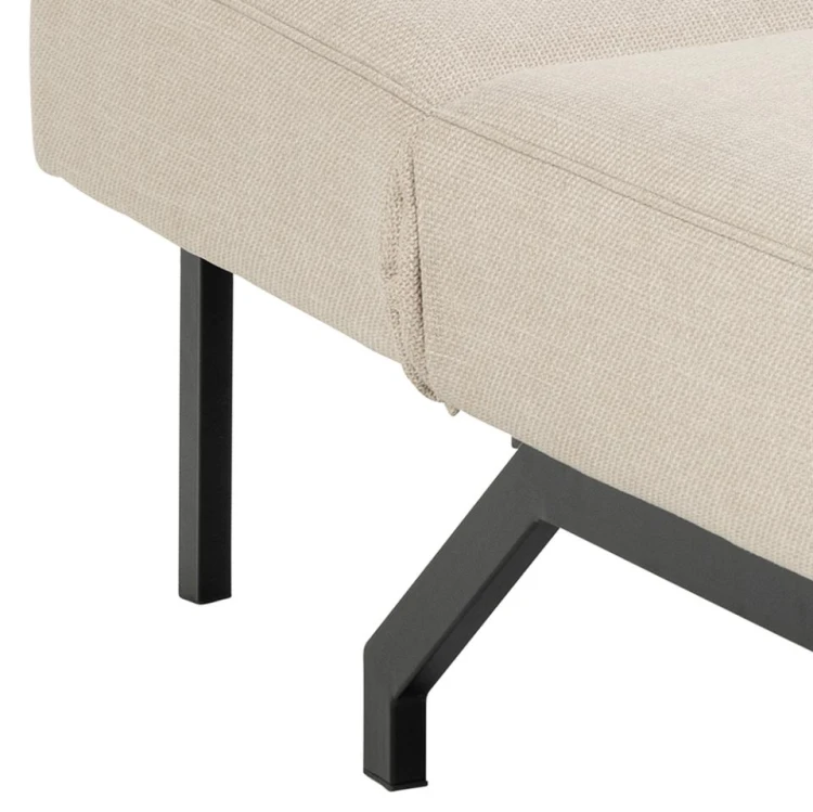 sofa-caix-bezowa-5-stokrzesel-pl.Jpg