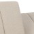 sofa-caix-bezowa-6-stokrzesel-pl.Jpg
