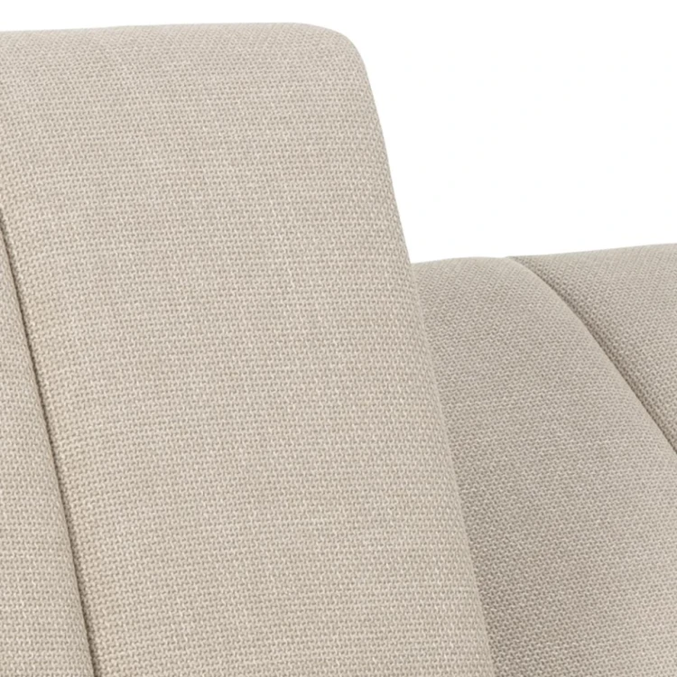 sofa-caix-bezowa-6-stokrzesel-pl.Jpg