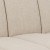 sofa-caix-bezowa-7-stokrzesel-pl.Jpg